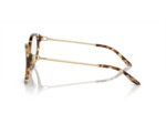 Lunettes de vue RL6239U 6056 RALPH LAUREN