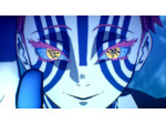 Demon Slayer Kimetsu No Yaiba The Hinokami Chronicles