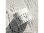 Masque capillaire à la kératine K-Liss