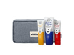 La Trousse De Rasage