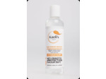 Kae Style Shine Serum