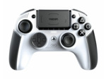 Manette Sans Fil Revolution 5 Pro Blanche