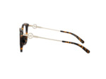 Lunettes de vue MK4076U 3006 MICHAEL KORS