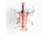 Huile Chroma Éclat 75ml