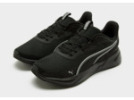 PUMA Disperse