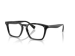 Lunettes de vue OLIVER PEOPLES
