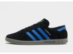 adidas Originals Hamburg