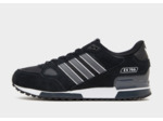 adidas Originals ZX 750 Homme