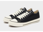 Converse Chuck Taylor All Star Throwback Ox