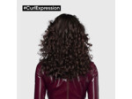 Crème lavante hydratation intense pour cheveux bouclés Curl Expression 300ml