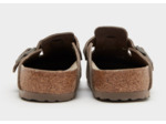 Birkenstock Boston Homme