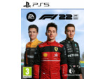 F1 2022 - Occasion