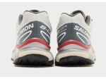Salomon XT-6