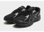ASICS Gel-Venture 6 Homme
