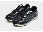 ASICS GEL-NYC Homme