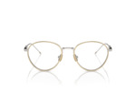 Lunettes de vue BRUNELLO CUCINELLI