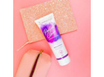 Shampooing fortifiant Perfect Clean