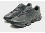 New Balance ABZORB 2000