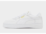 PUMA CA Pro Classic II