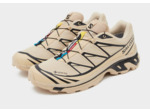 Salomon XT-6 GORE-TEX