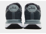 Fila Valado Homme