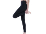 Legging Running Minceur