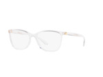 Lunettes de vue DOLCE GABBANA