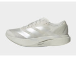 adidas Chaussure Adizero EVO SL