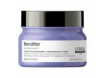 Masque illuminateur Gloss Blondifier 250 ml