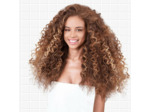 Shampooing cheveux bouclés Curl