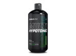 Multi Hypotonic Drink - 1000 ml
