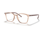 Lunettes de vue RAY-BAN
