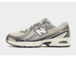New Balance 740 Homme