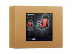 Chaise Gaming - Nacon - Pcch 310 Rouge