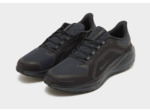 Nike Pegasus 41 GORE-TEX Homme