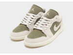 Jordan Air 1 Low