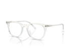 Lunettes de vue OLIVER PEOPLES