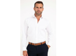 Chemise Ville Calandre Regular