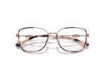 Lunettes de vue MICHAEL KORS