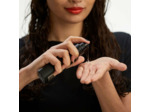 Huile de coiffage lissante Sleek Talker