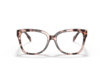Lunettes de vue MICHAEL KORS