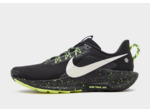 Nike Chaussure de trail pour homme Pegasus Trail 5