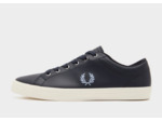 Fred Perry Baseline