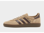 adidas Originals Handball Spezial
