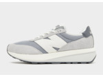 New Balance 370 Homme