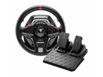 Bundle Volant - Thrustmaster - T128 + Simtask