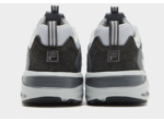 Fila Ray Tracer Homme