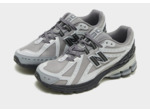 New Balance 1906R Homme