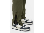 Pantalon cargo adaptatif