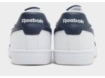 Reebok Court Retro Homme
